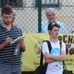 045_nogPrimorje_NoviIgralci