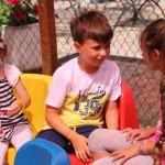 046_MelanieKlein_Poletni_center_pikapolonica