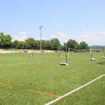 046_odbSporniKampVolleyMania2del