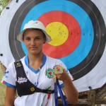 048_HervatKaren_Ascat