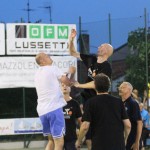 048_kosTurnirSanLorenzo_Jadran-Stefanel
