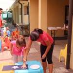 049_MelanieKlein_Poletni_center_pikapolonica