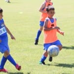 049_SistianaSoccerCamp20161