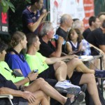 049_kosTurnirSanLorenzo_Jadran-Stefanel