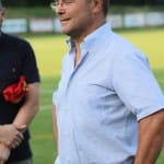 049_nogPrimorje_NoviIgralci