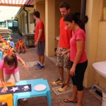 050_MelanieKlein_Poletni_center_pikapolonica