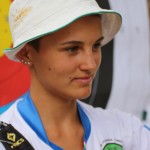 051_HervatKaren_Ascat