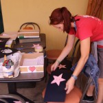 051_MelanieKlein_Poletni_center_pikapolonica