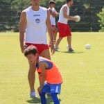051_SistianaSoccerCamp20161