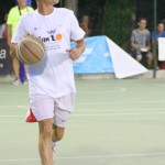 051_kosTurnirSanLorenzo_Jadran-Stefanel