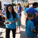 051_odbSporniKampVolleyMania2del