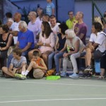 052_kosTurnirSanLorenzo_Jadran-Stefanel