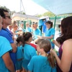 052_odbSporniKampVolleyMania2del