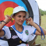 053_HervatKaren_Ascat