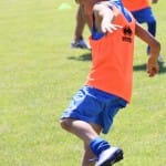 053_SistianaSoccerCamp20161