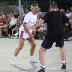 053_kosTurnirSanLorenzo_Jadran-Stefanel