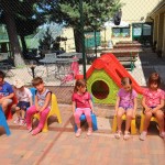 054_MelanieKlein_Poletni_center_pikapolonica