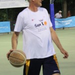 054_kosTurnirSanLorenzo_Jadran-Stefanel