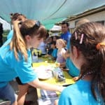 054_odbSporniKampVolleyMania2del