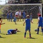 056_SistianaSoccerCamp20161