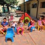 057_MelanieKlein_Poletni_center_pikapolonica