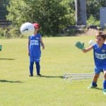 057_SistianaSoccerCamp20161