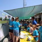 057_odbSporniKampVolleyMania2del