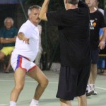 058_kosTurnirSanLorenzo_Jadran-Stefanel