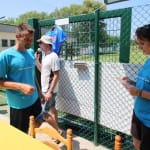 058_odbSporniKampVolleyMania2del