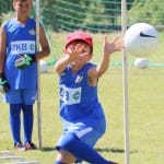 059_SistianaSoccerCamp20161