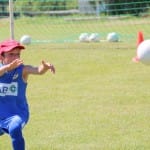 060_SistianaSoccerCamp20161