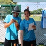 060_odbSporniKampVolleyMania2del