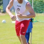 061_SistianaSoccerCamp20161