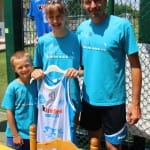 062_odbSporniKampVolleyMania2del