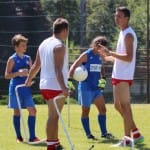 064_SistianaSoccerCamp20161