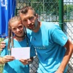 064_odbSporniKampVolleyMania2del