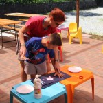 065_MelanieKlein_Poletni_center_pikapolonica