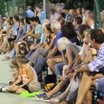 065_kosTurnirSanLorenzo_Jadran-Stefanel