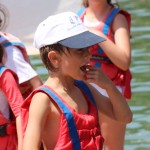 066_JKCupa_ZabavaNaMorju
