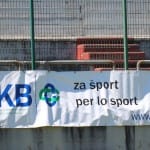 066_SistianaSoccerCamp20161