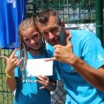 066_odbSporniKampVolleyMania2del