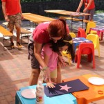 068_MelanieKlein_Poletni_center_pikapolonica