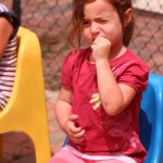 069_MelanieKlein_Poletni_center_pikapolonica