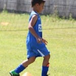 069_SistianaSoccerCamp2016