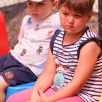 070_MelanieKlein_Poletni_center_pikapolonica