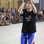 070_kosTurnirSanLorenzo_Jadran-Stefanel