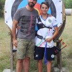 071_HervatKaren_Ascat