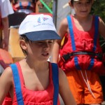 071_JKCupa_ZabavaNaMorju