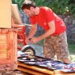 071_MelanieKlein_Poletni_center_pikapolonica