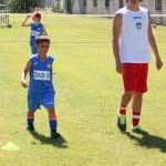 071_SistianaSoccerCamp2016